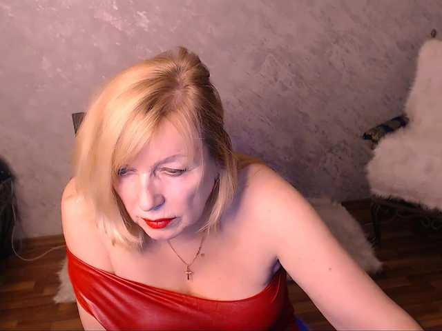 SamanthaLala's BongaCams show and profile