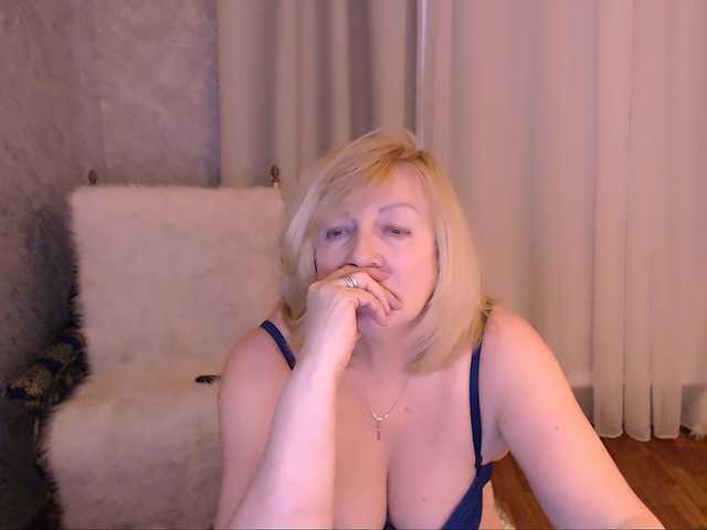 SamanthaLala's BongaCams show and profile