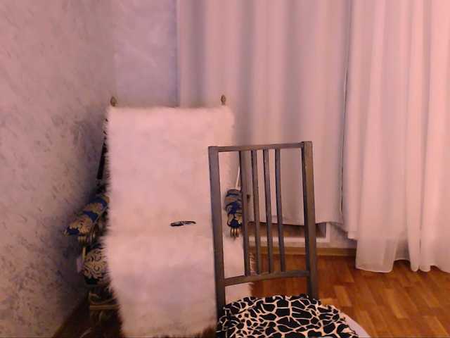 SamanthaLala's BongaCams show and profile