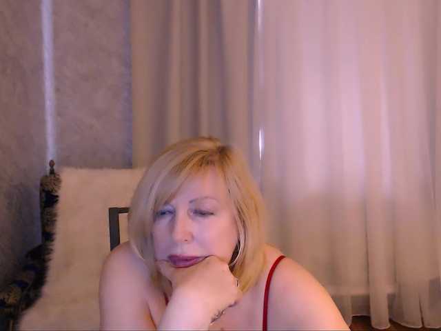 SamanthaLala's BongaCams show and profile