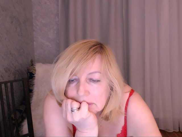 SamanthaLala's BongaCams show and profile