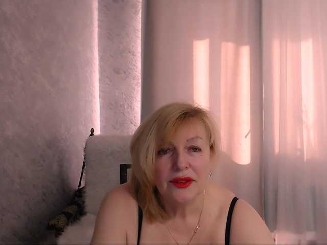 SamanthaLala's BongaCams show and profile