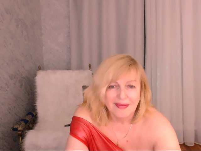 SamanthaLala's BongaCams show and profile