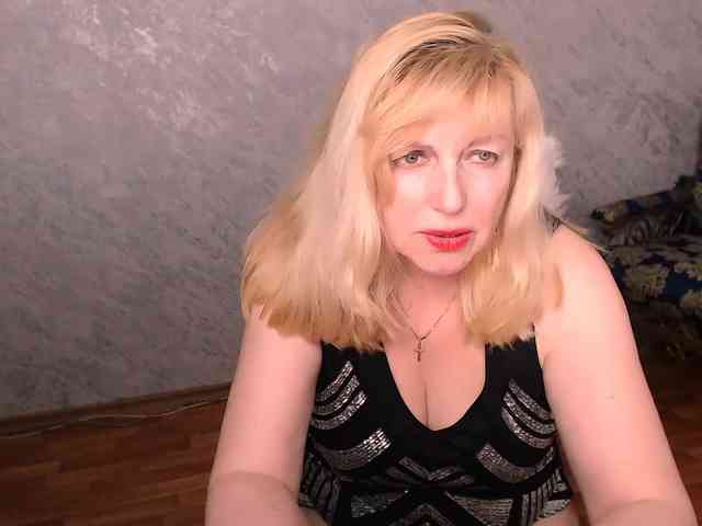 SamanthaLala webcam