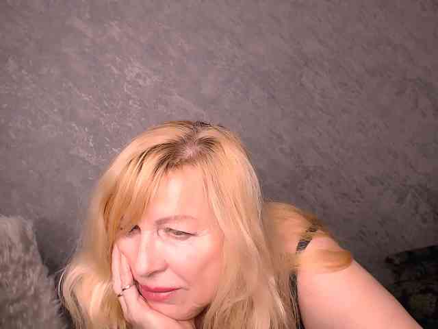 SamanthaLala webcam