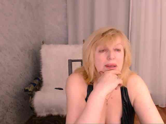 SamanthaLala SamanthaLala