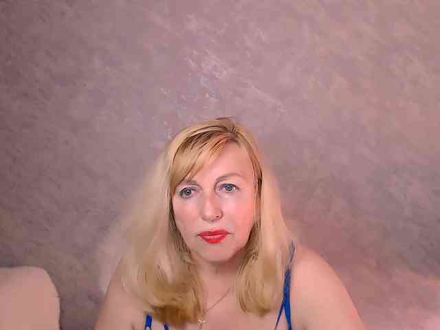 SamanthaLala webcam