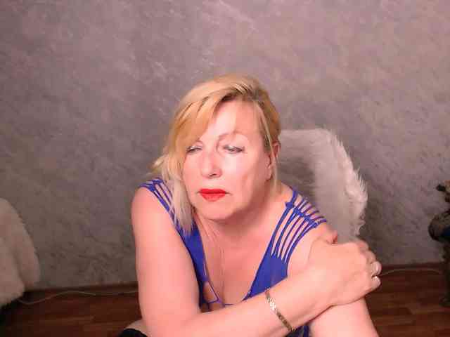 SamanthaLala webcam
