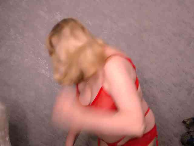 SamanthaLala webcam