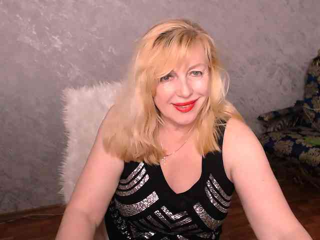 SamanthaLala webcam