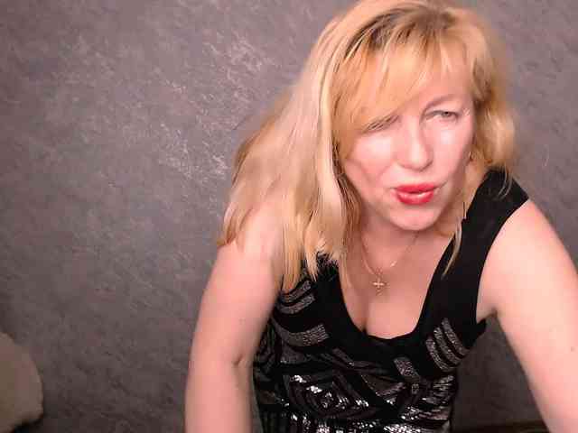 SamanthaLala webcam