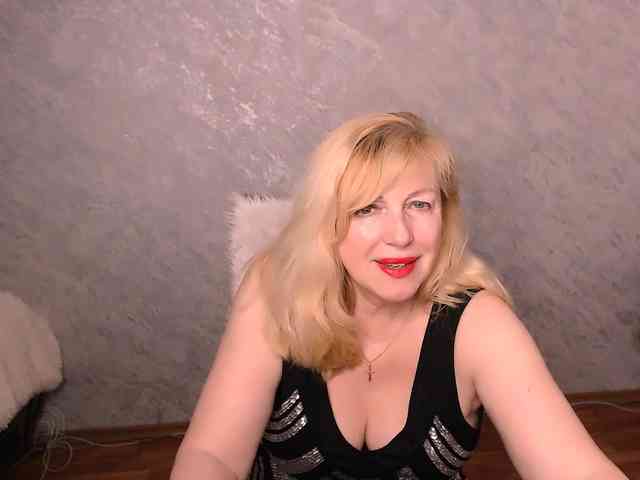 SamanthaLala webcam