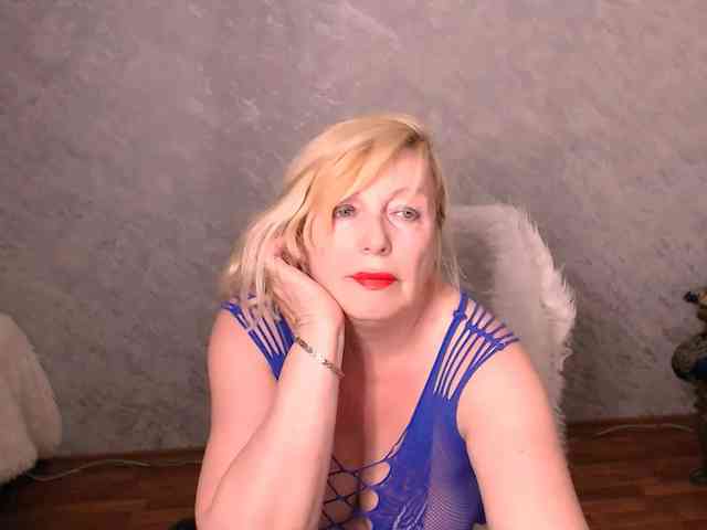 SamanthaLala webcam