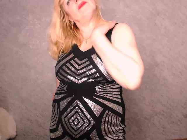SamanthaLala webcam