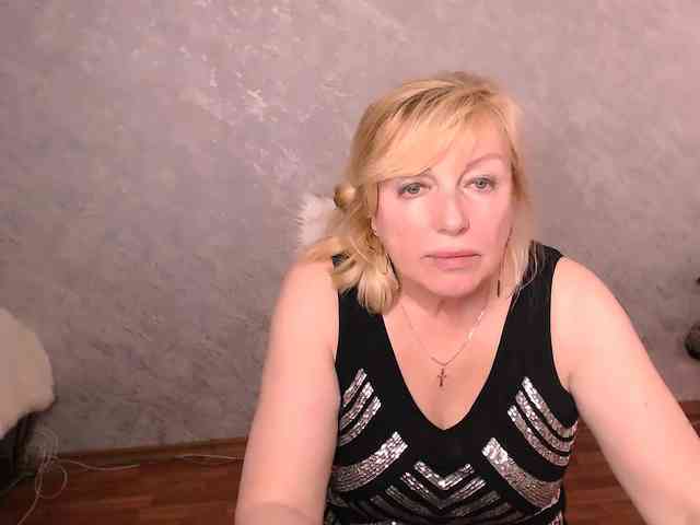 SamanthaLala webcam