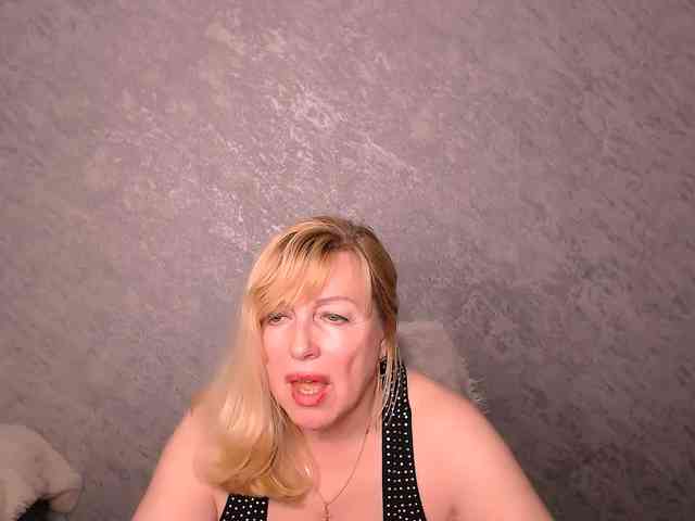 SamanthaLala webcam