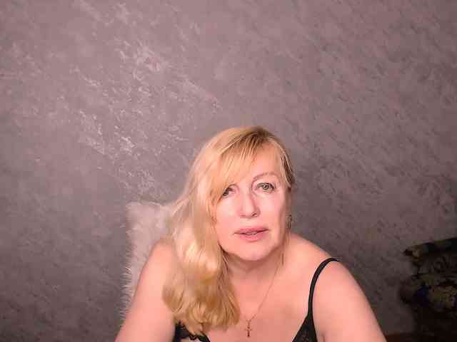 SamanthaLala webcam