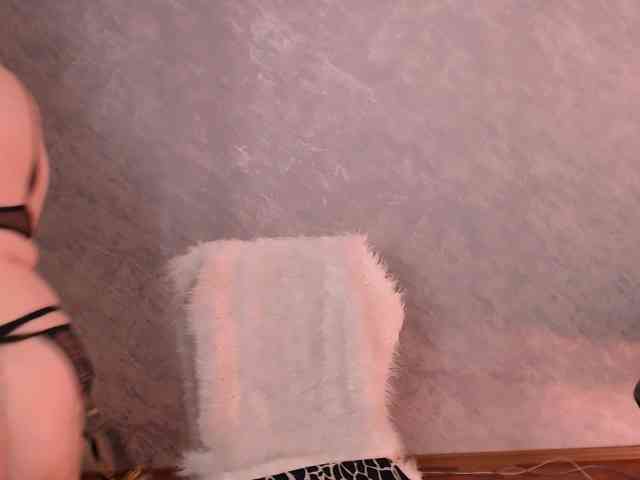 SamanthaLala webcam