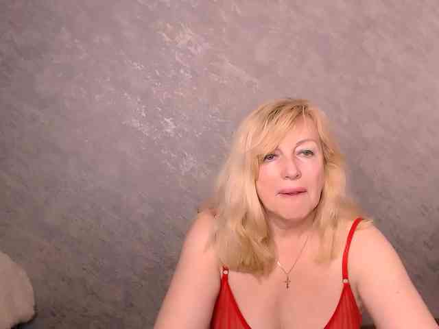 SamanthaLala webcam
