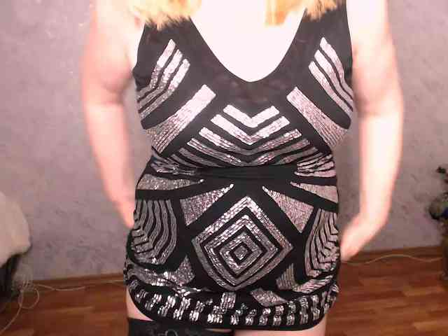 SamanthaLala webcam