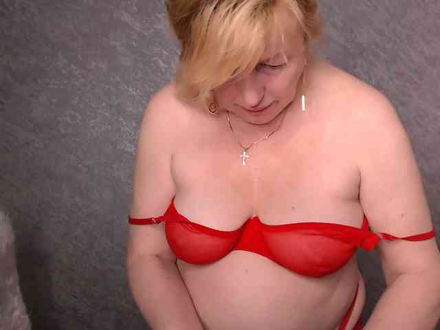 SamanthaLala webcam