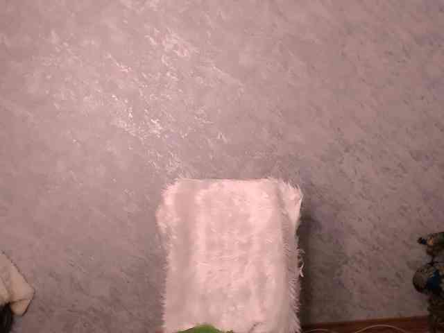 SamanthaLala webcam