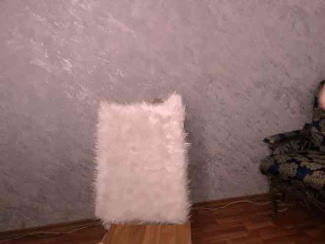 SamanthaLala webcam
