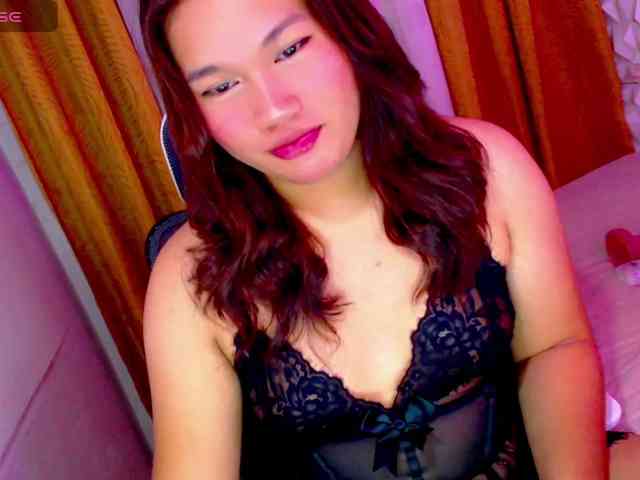 LusstrousStacy Live Webcam on BongaCams LusstrousStacy Live Webcam on BongaCams