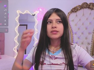 kittystar-tay Porn Show