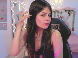 kittystar-tay Porn Show