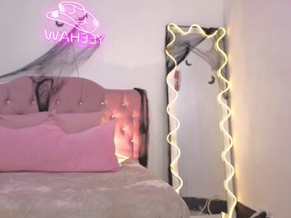 kittystar-tay Porn Show