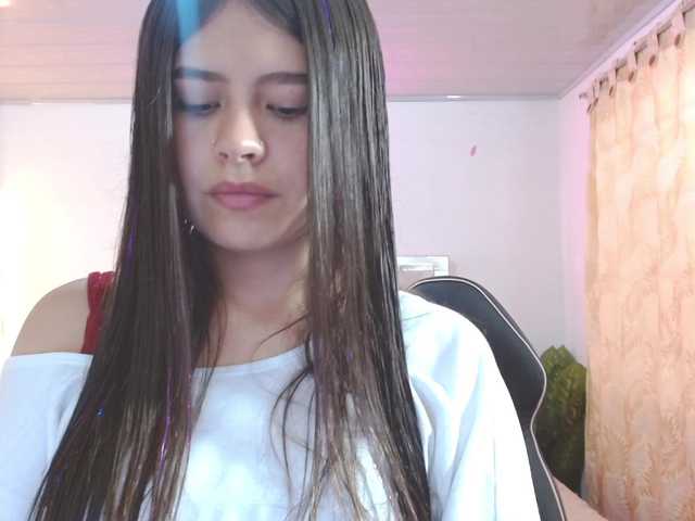  kittystart-tay chat room