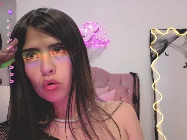 Preview of kittystar-tay