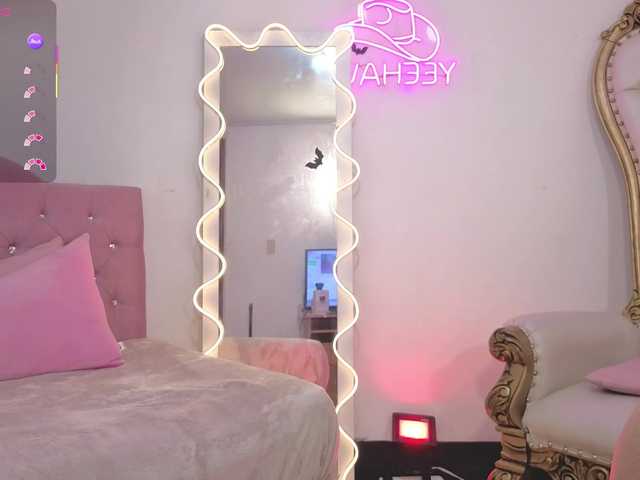 Preview of kittystar-tay