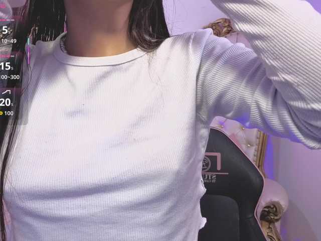 Preview of kittystar-tay