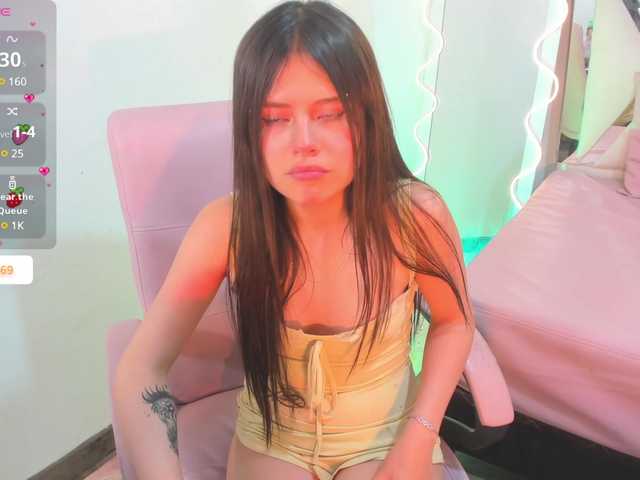  kittystart-tay chat room