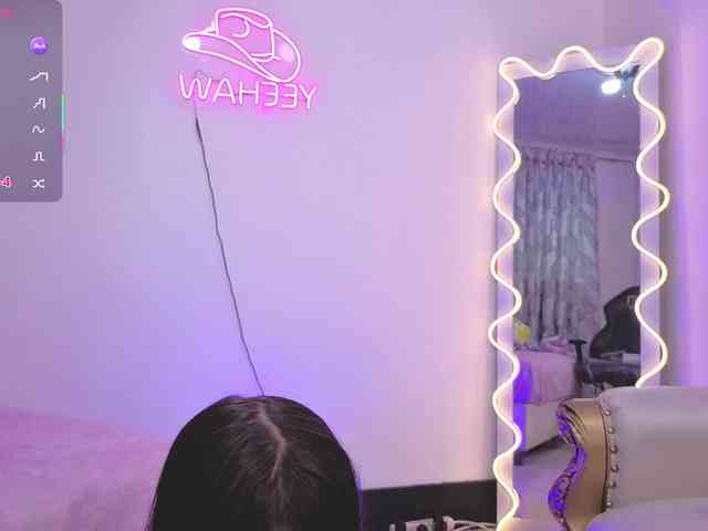 kittystart-tay kittystart-tay