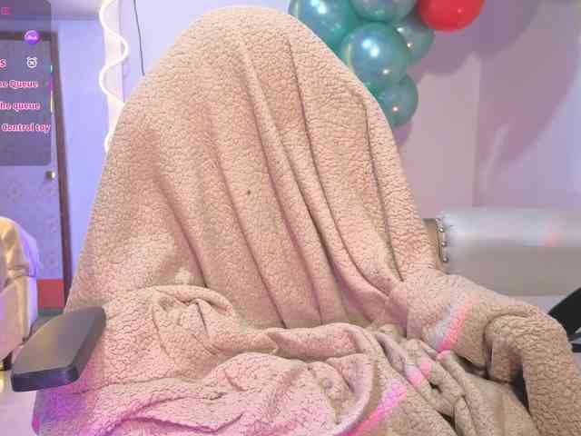 kittystart-tay kittystart-tay