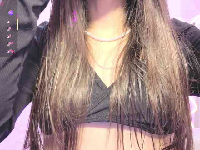 kittystar-tay webcam