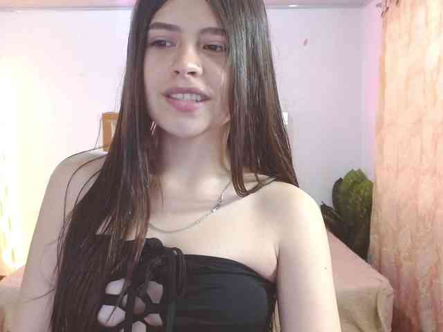 kittystar-tay webcam