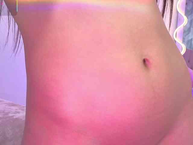 kittystar-tay webcam