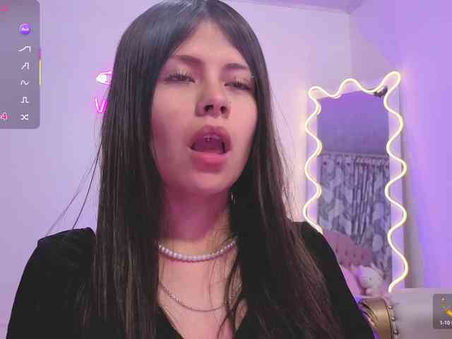 kittystart-tay kittystart-tay