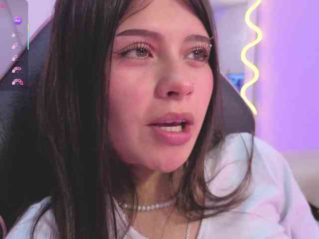 kittystart-tay kittystart-tay