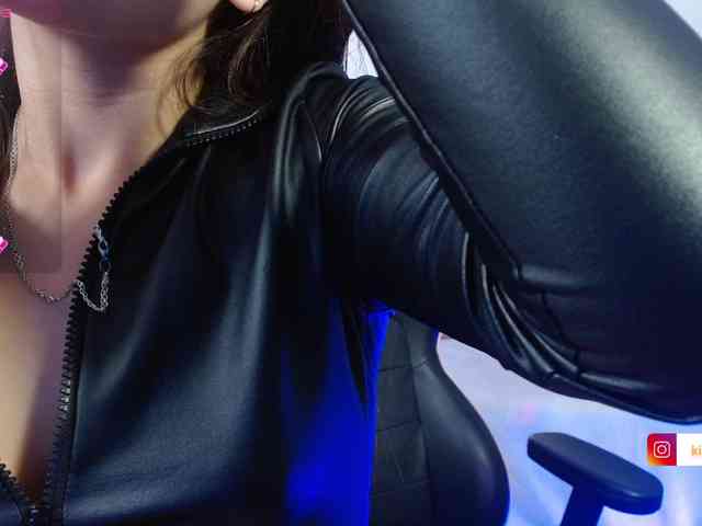 kittystar-tay webcam