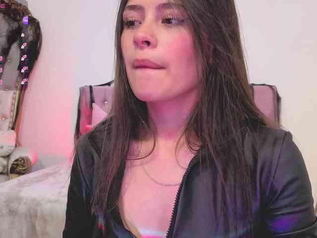 kittystar-tay webcam