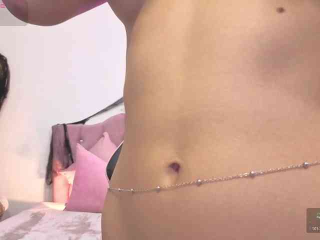 kittystar-tay webcam