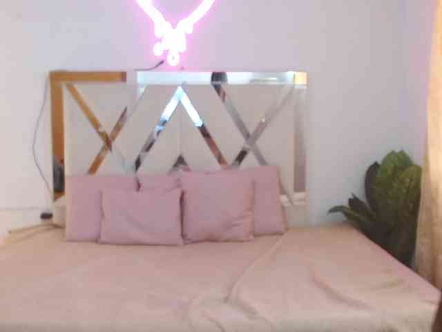 kittystar-tay webcam