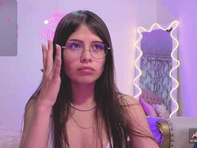 kittystar-tay webcam