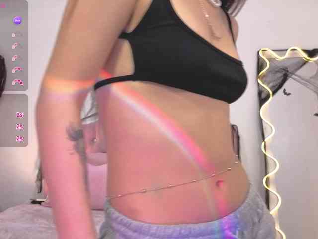 kittystart-tay kittystart-tay