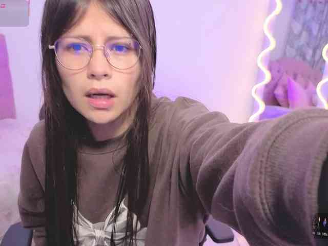 kittystar-tay webcam